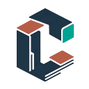 CEMENTUM.AI SRL logo
