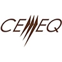 Cemeq logo