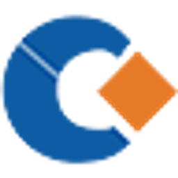 Cemetrix logo