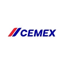CEMEX UK logo