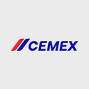 Cemex UK Operations Limited logo
