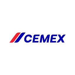 Cemex Southeast, LLC logo
