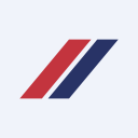 Cemex logo