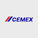 Cemex logo