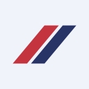 Cemex