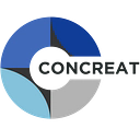 Concreat Holdings Philippines, Inc. logo