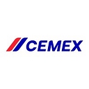 Cemex México logo