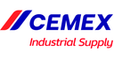 CEMEX Industrial Supply logo