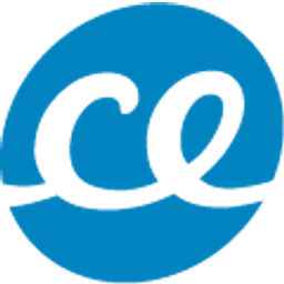 CE North America, LLC. logo