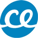 Cem Global Llc logo