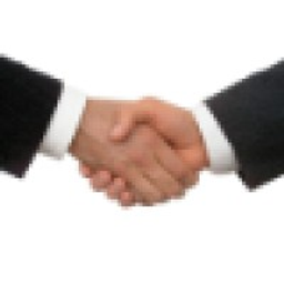 CEM Global Solutions Inc logo