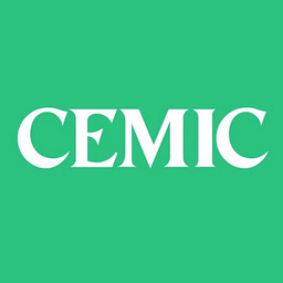 CEMIC