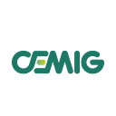 Cemig logo