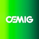 Cemig logo