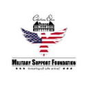 Chateau Elan Military Support Foundation logo