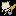 Complete Equity Markets Inc logo