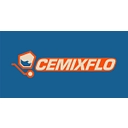 CemixFlo logo