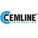 Cemline Corporation logo