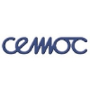 Cemoc logo