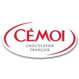 cemoi.fr