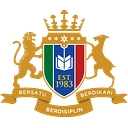 Cempaka Schools Malaysia logo
