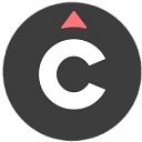 cempeducation.com logo