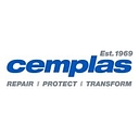 Cemplas Waterproofing & Concrete Repairs Ltd logo