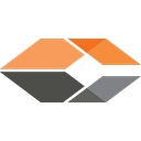 BH Group Holdings LLC
