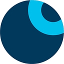 Cemplicity logo