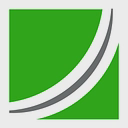 Cementos Progreso, S.A. logo