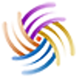 Cultural & Educational Media