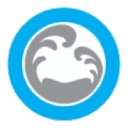 Cempump logo