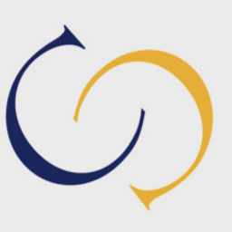 Logo CEMS - The Global Alliance in Management Education