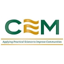 Chesapeake Environmental Management, Inc. logo