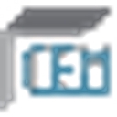 Favicon of CEM Services