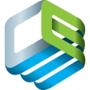 Cem Solutions (Uk) Ltd logo