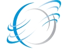 Cems Global logo
