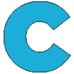 Cemstone logo