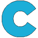 Cemstone Products Company logo