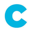 cemstone logo