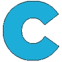 Cemstone