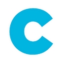 Cemstone logo
