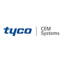 Cem Systems logo