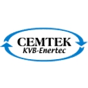 Cemtek Environmental