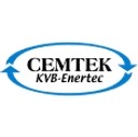 Cemtek Systems Inc. logo