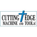 Cutting Edge Machine & Tool