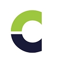 Logo de Cemtrex