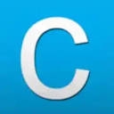 Cemu Emulator logo