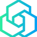Cemvita Factory Inc. logo