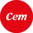 CEM ZEYTIN ANONIM SIRKETI logo